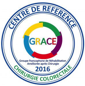 logo-centre-colorectale